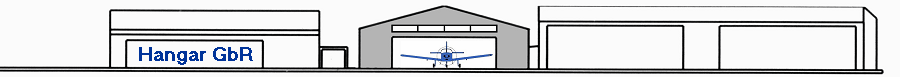 Hangar GbR