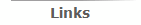 Links